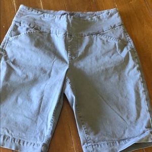 Jag shorts
